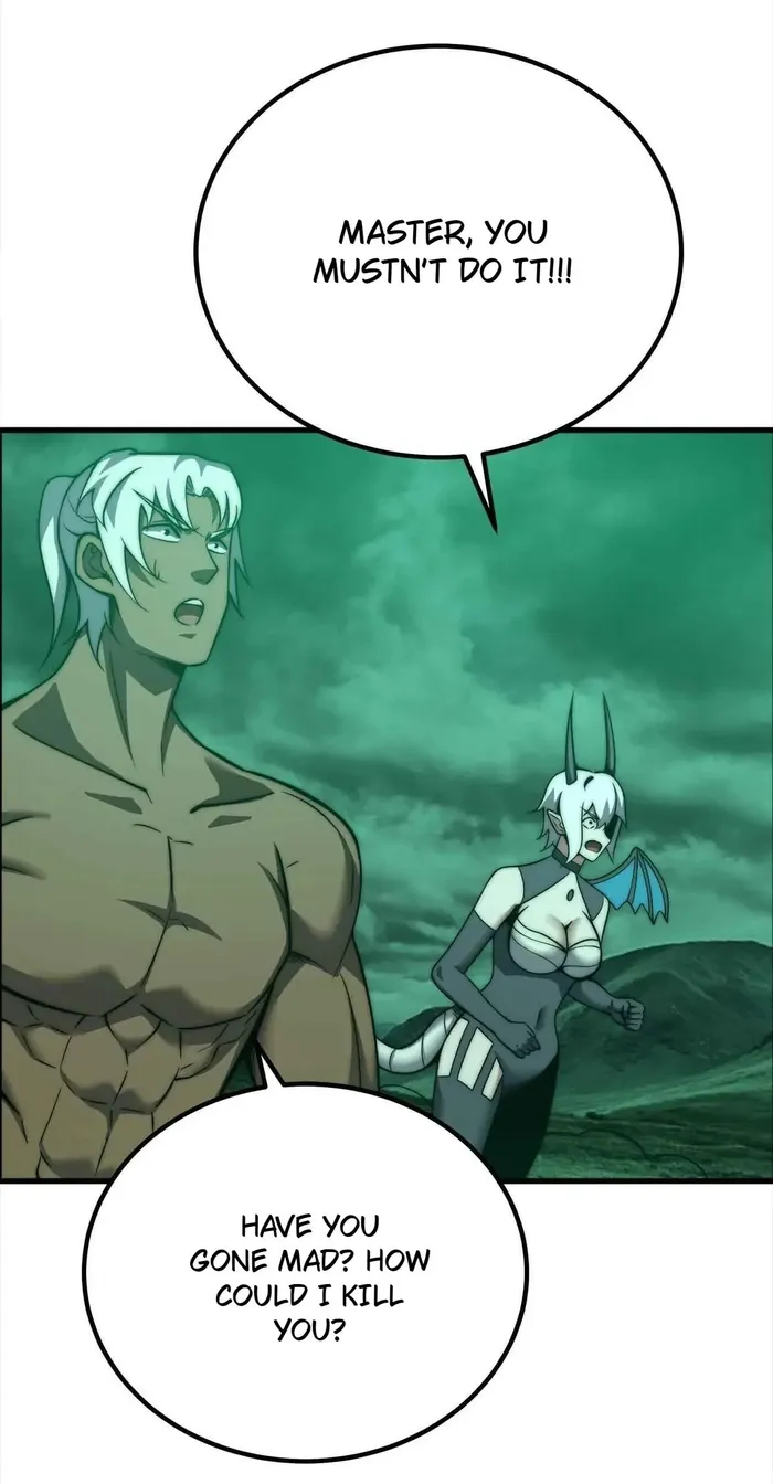 Page 25 of Chapter 50