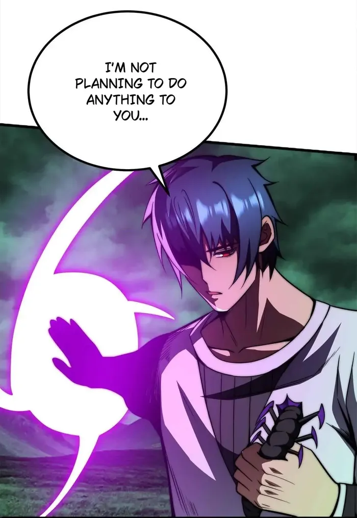Page 27 of Chapter 50