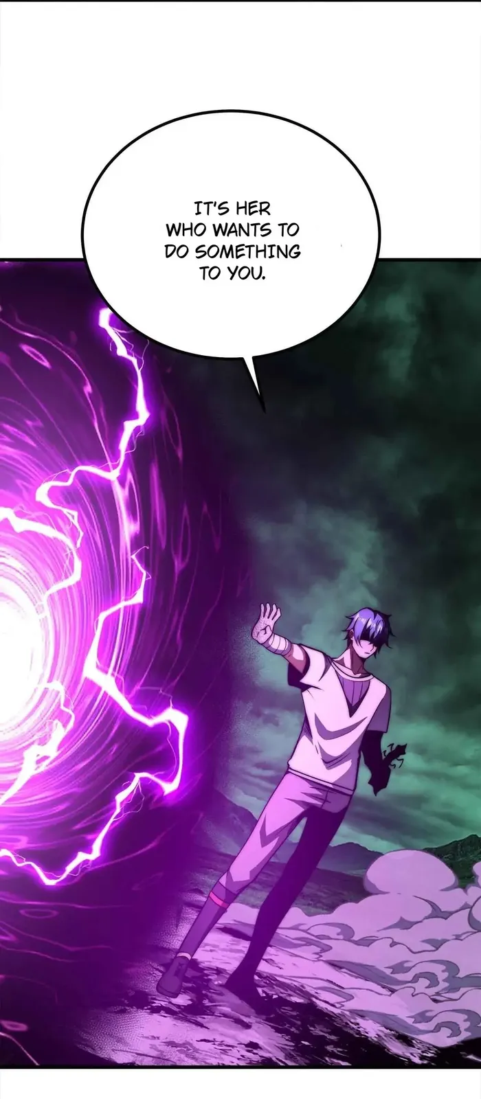 Page 28 of Chapter 50