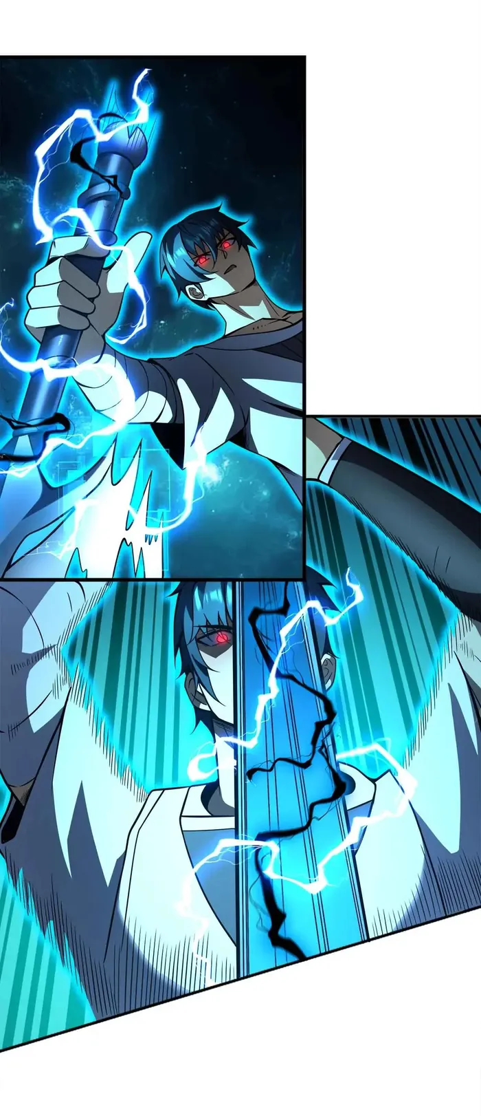 Page 34 of Chapter 50