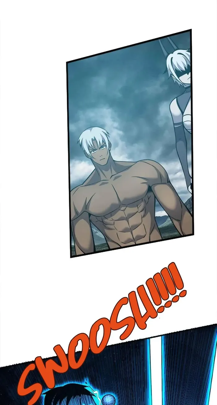 Page 35 of Chapter 50