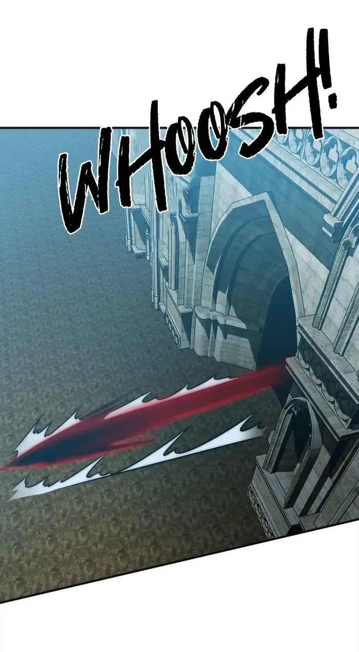 Page 40 of Chapter 50