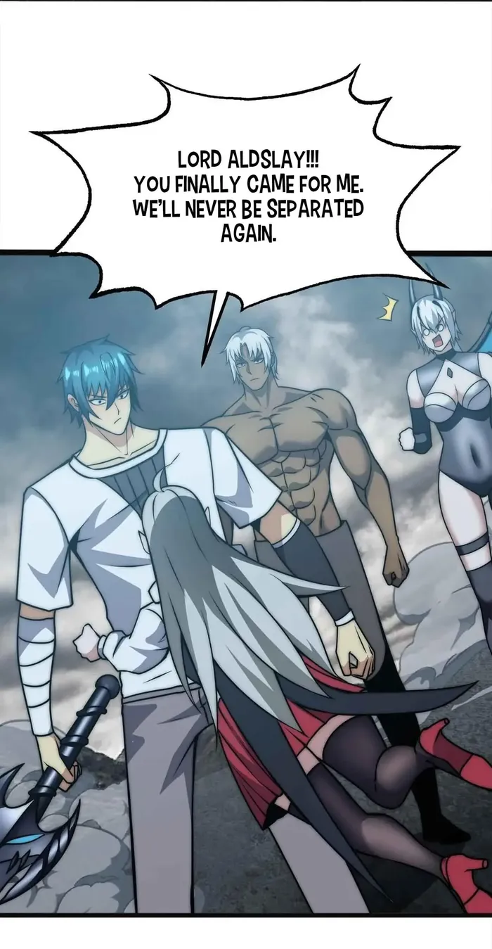 Page 42 of Chapter 50