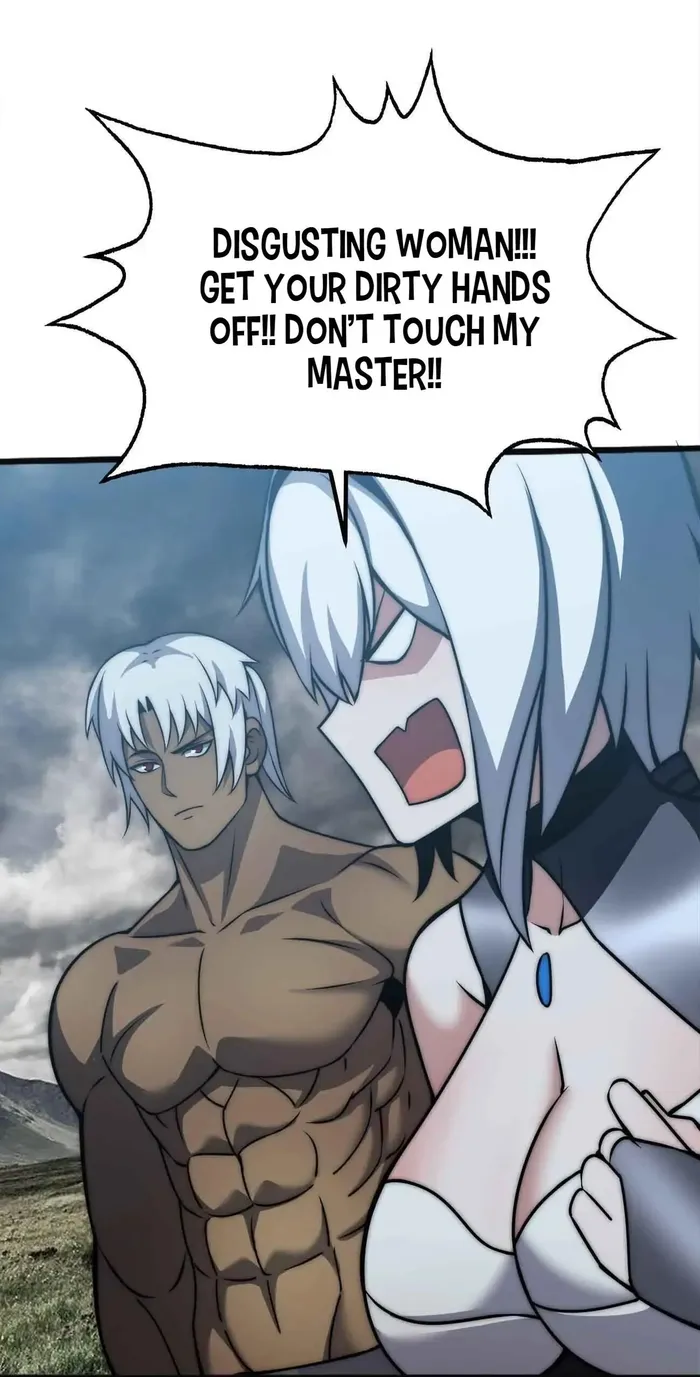 Page 43 of Chapter 50
