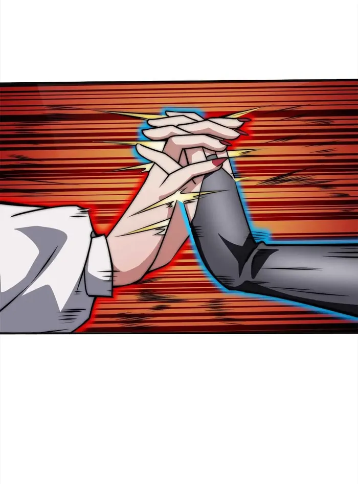 Page 45 of Chapter 50