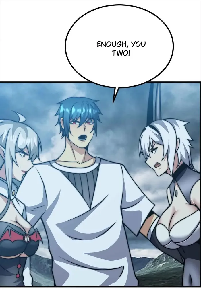 Page 48 of Chapter 50