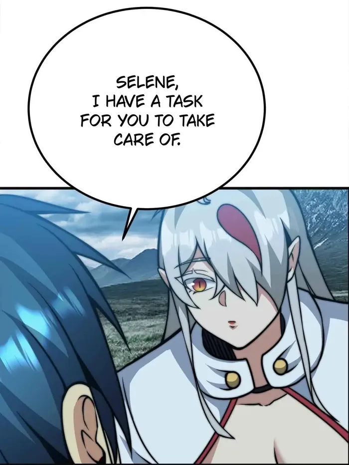 Page 49 of Chapter 50