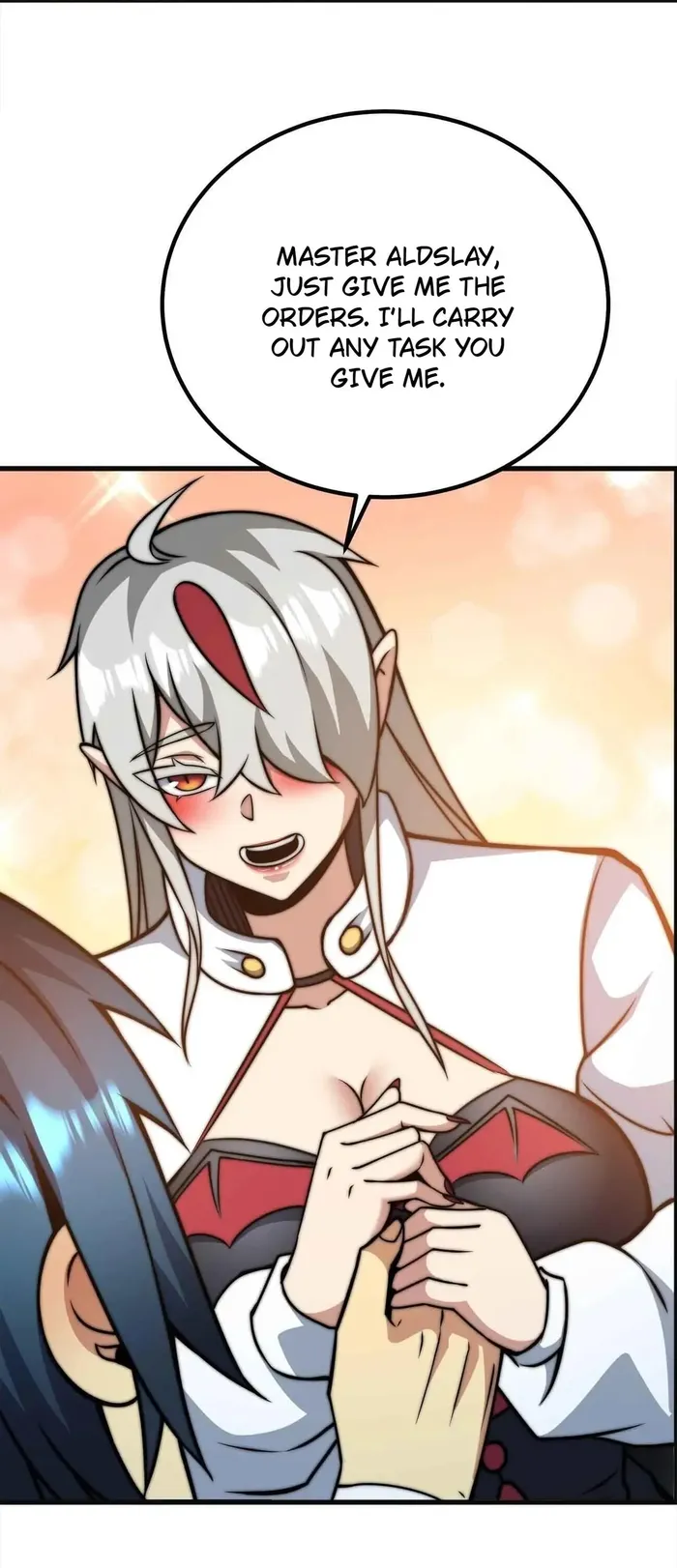 Page 50 of Chapter 50