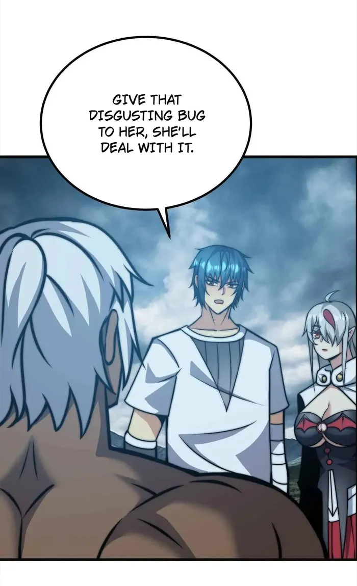 Page 51 of Chapter 50
