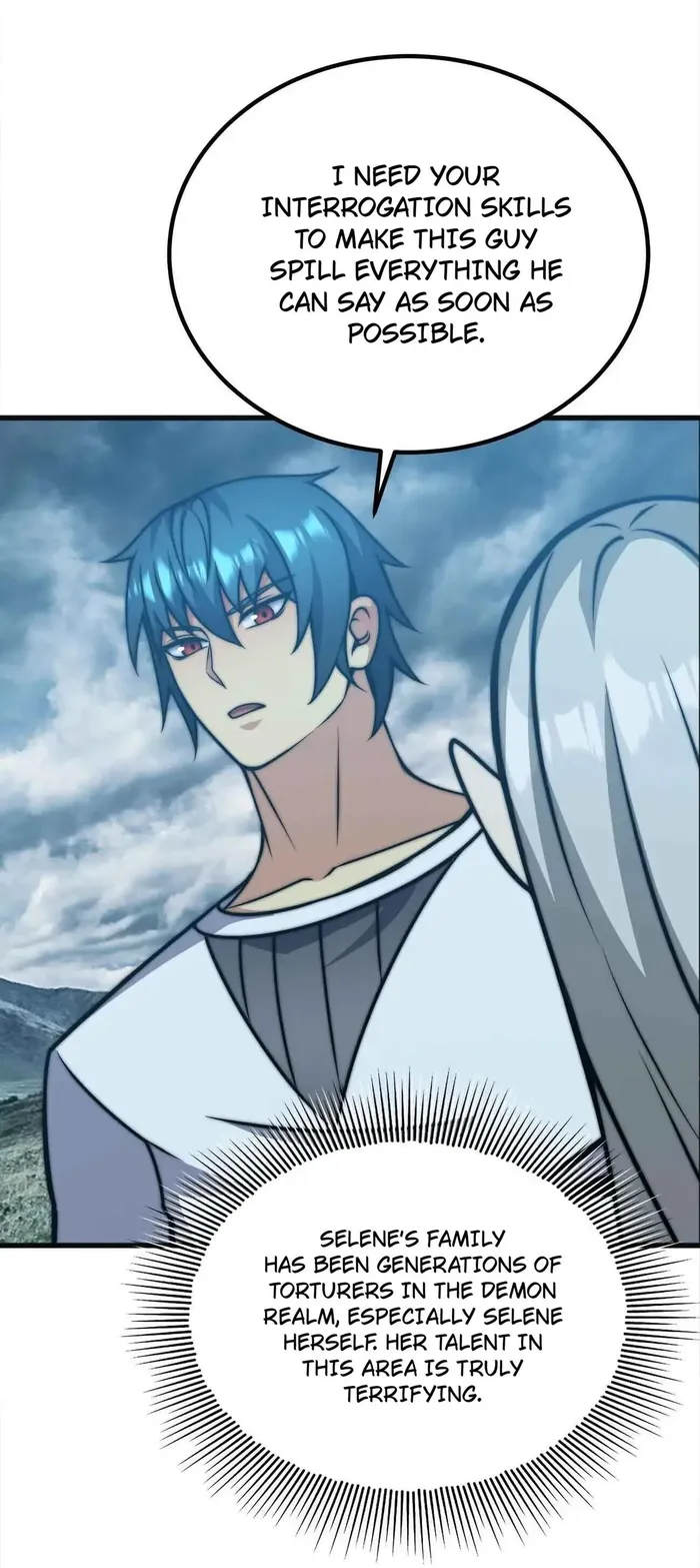 Page 52 of Chapter 50