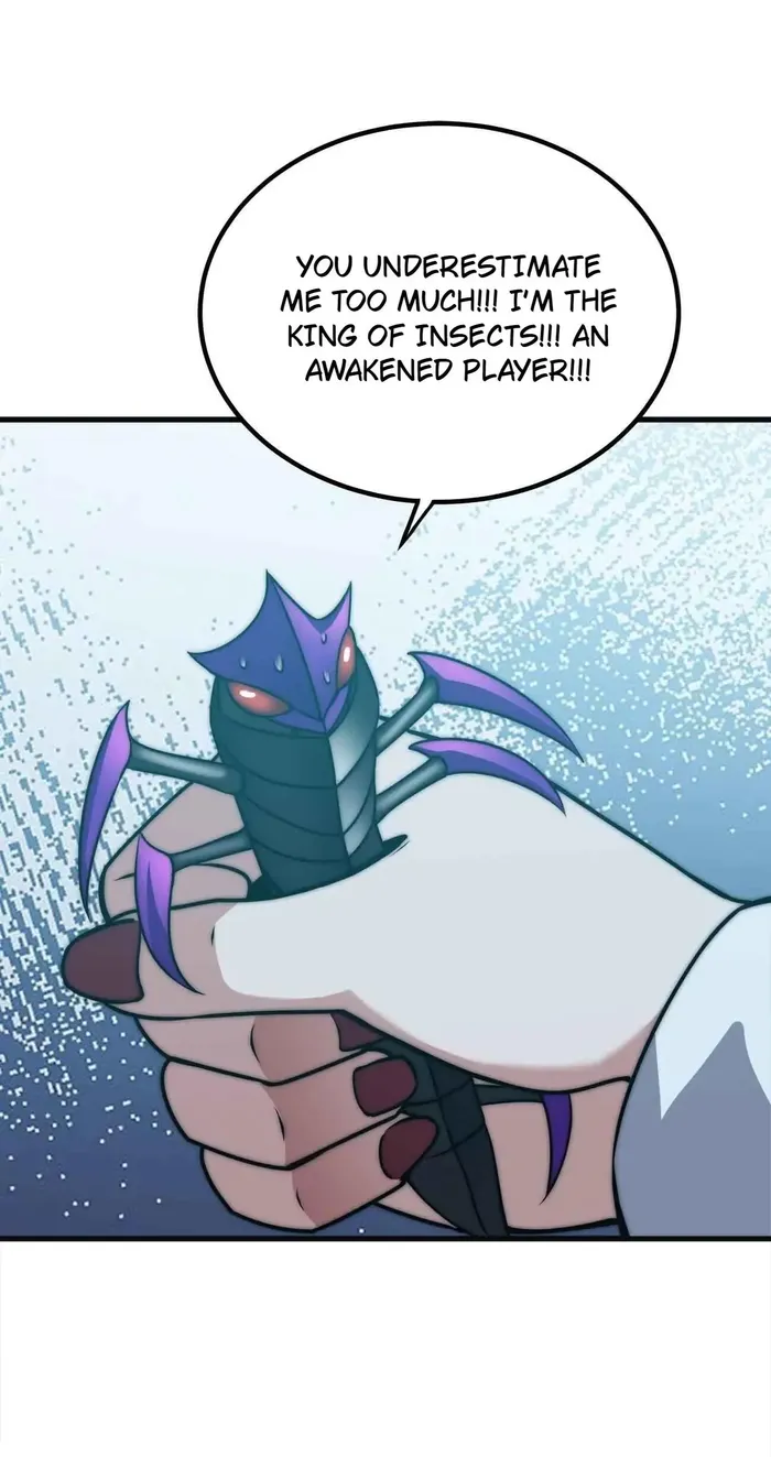 Page 54 of Chapter 50