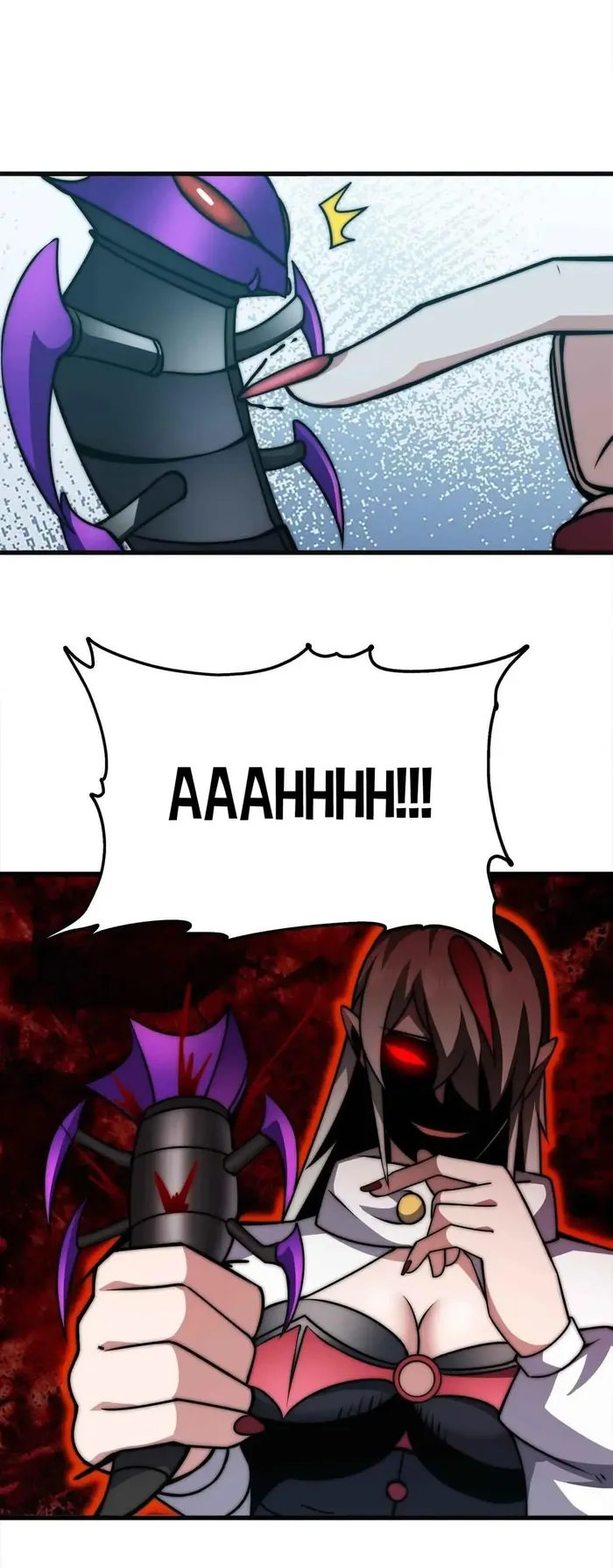 Page 55 of Chapter 50