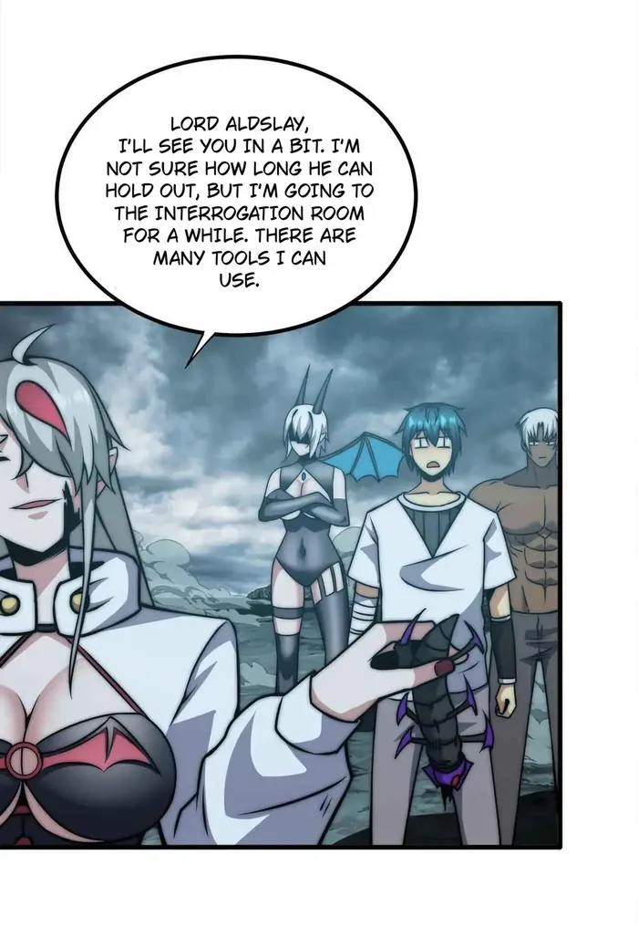 Page 56 of Chapter 50