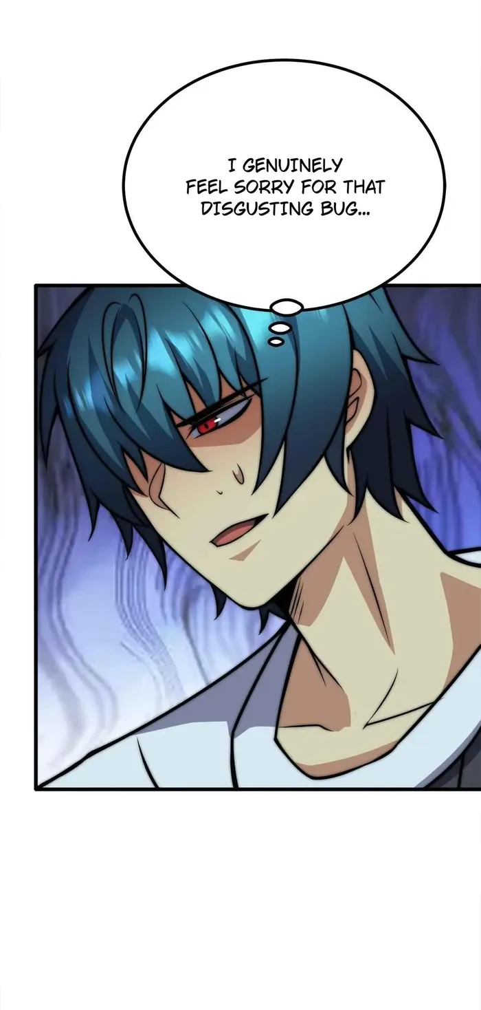 Page 57 of Chapter 50