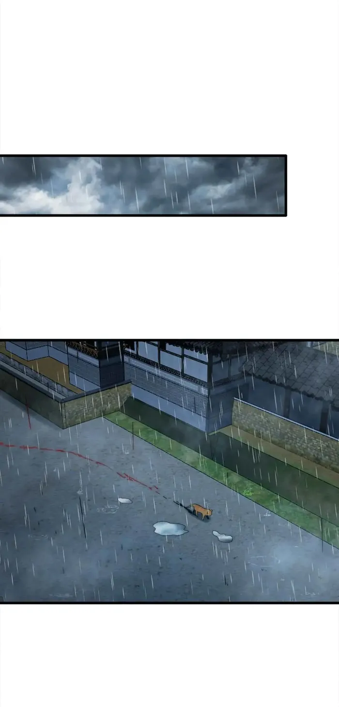 Page 58 of Chapter 50