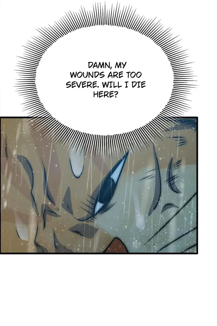 Page 61 of Chapter 50