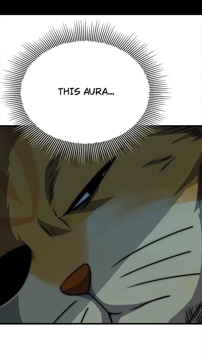 Page 64 of Chapter 50