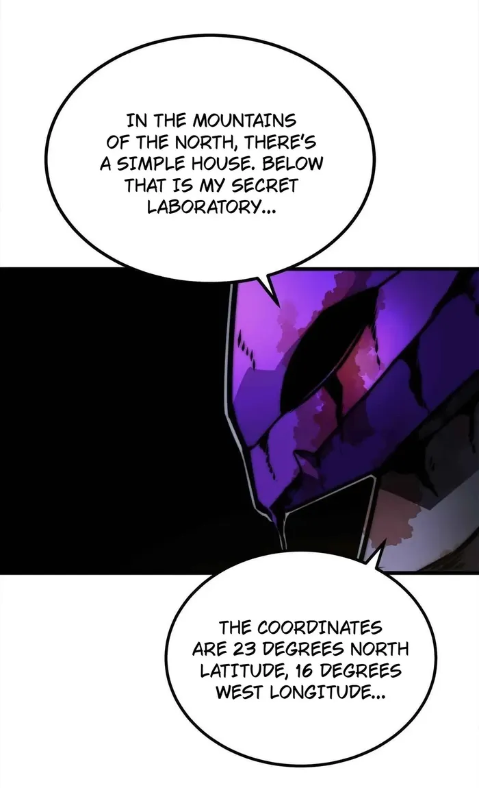 Page 10 of Chapter 51