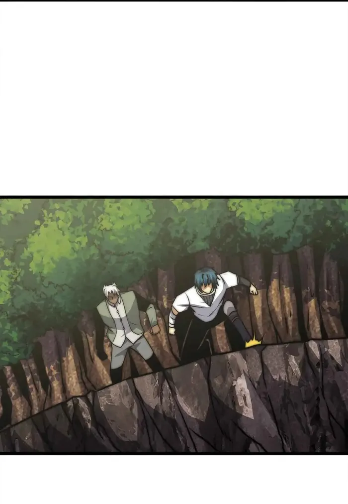 Page 14 of Chapter 51