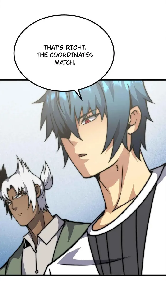 Page 16 of Chapter 51