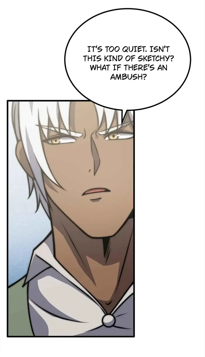 Page 17 of Chapter 51