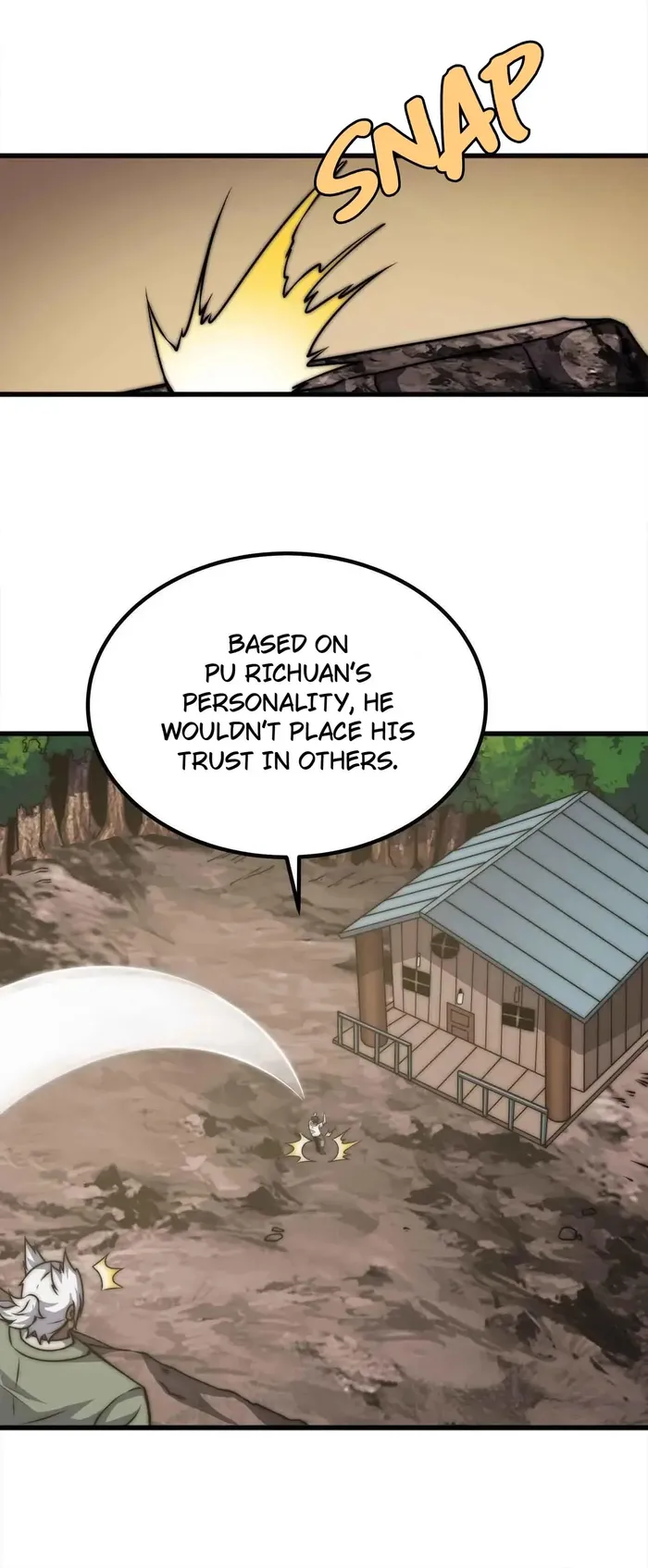 Page 18 of Chapter 51