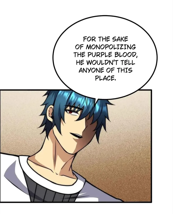 Page 19 of Chapter 51