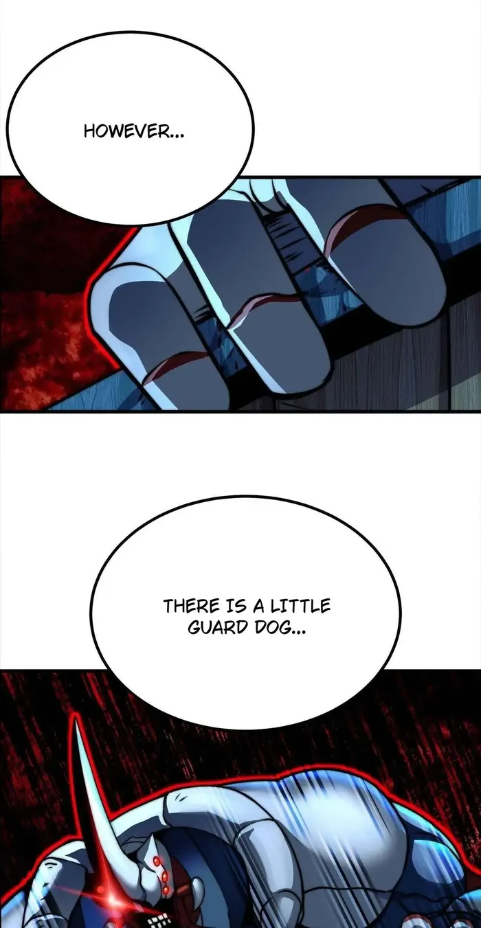 Page 20 of Chapter 51
