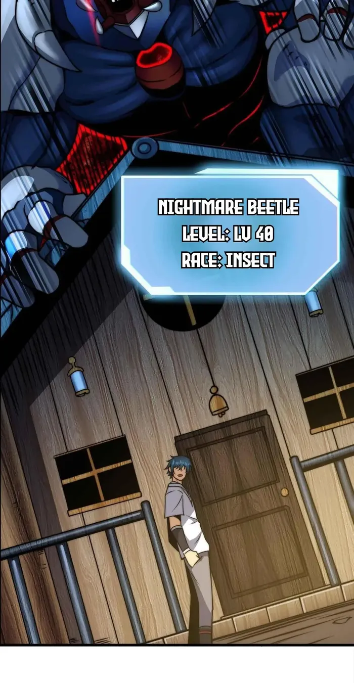 Page 21 of Chapter 51