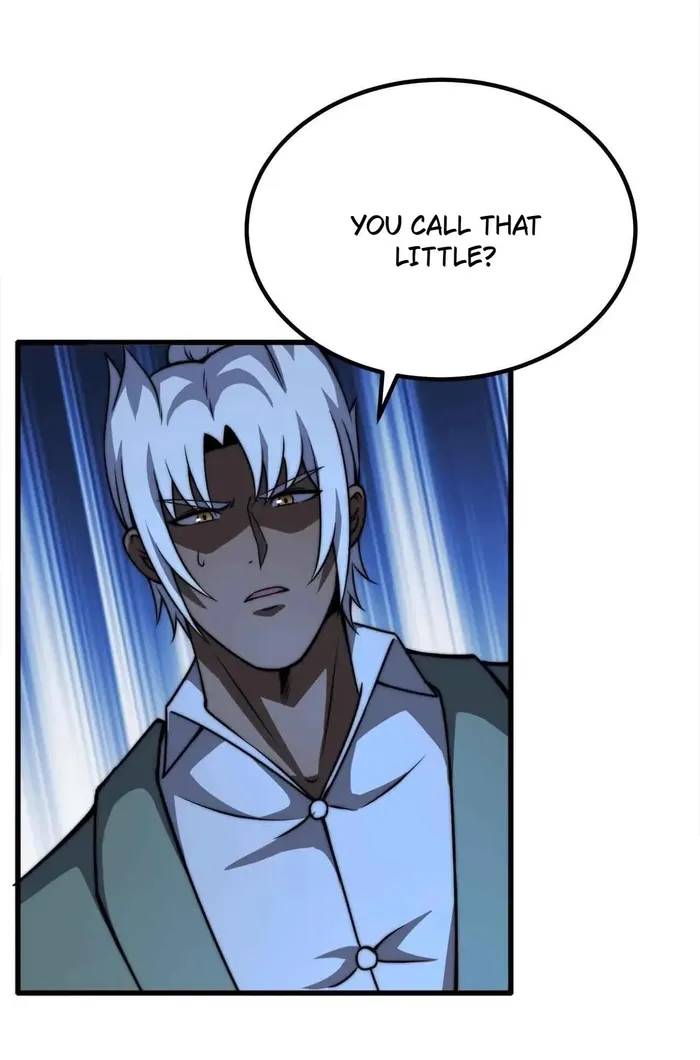 Page 22 of Chapter 51
