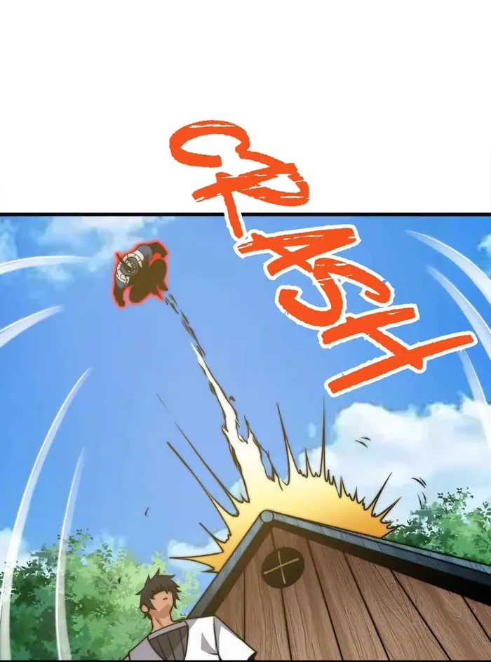 Page 23 of Chapter 51