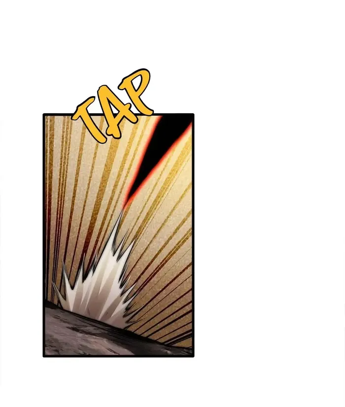 Page 27 of Chapter 51