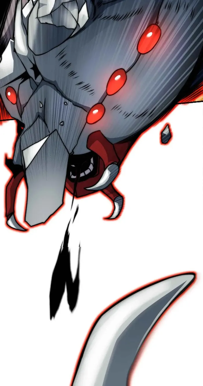 Page 30 of Chapter 51