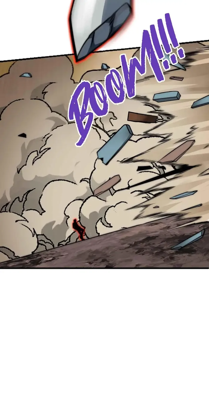 Page 31 of Chapter 51