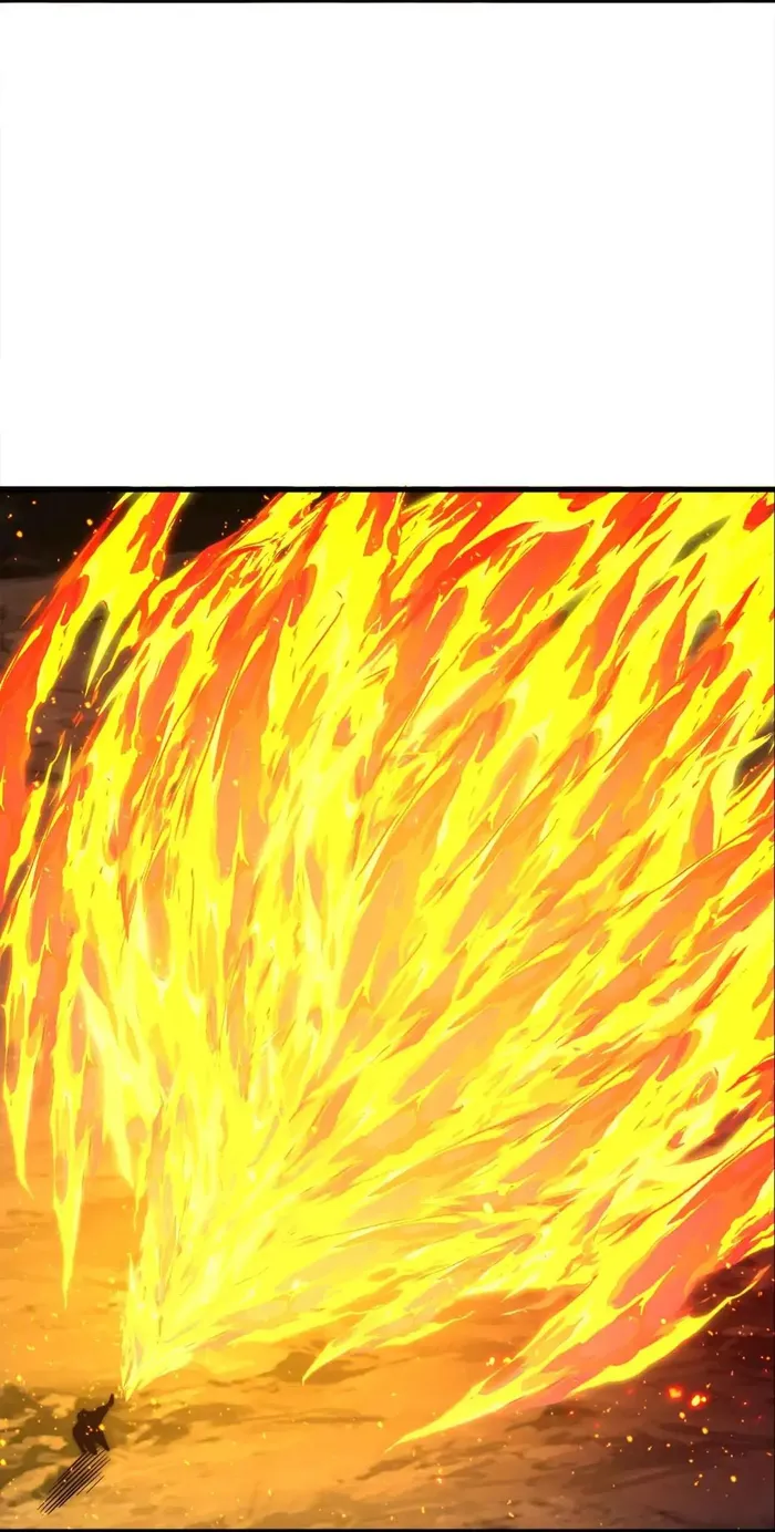 Page 34 of Chapter 51