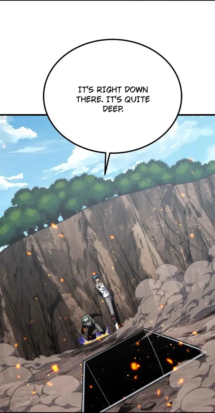 Page 35 of Chapter 51