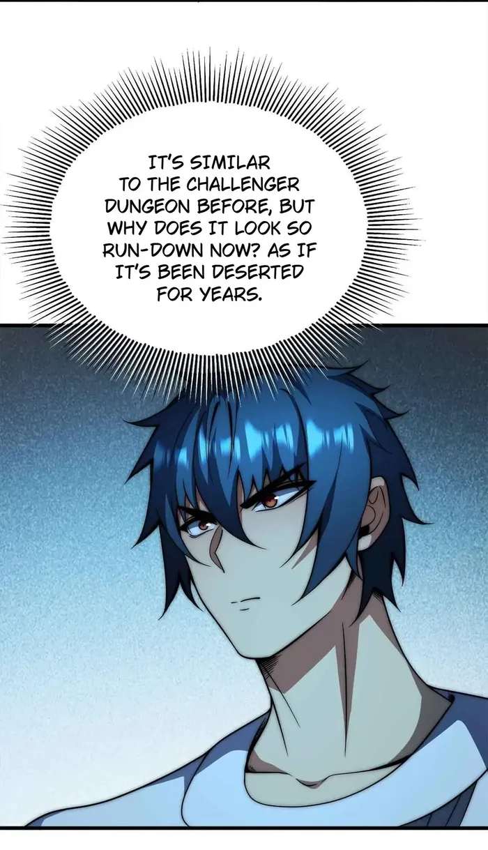 Page 38 of Chapter 51
