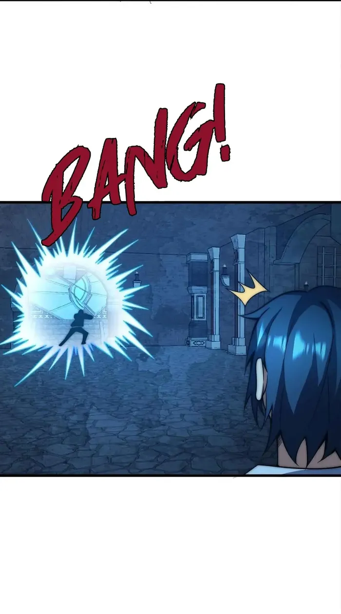 Page 40 of Chapter 51