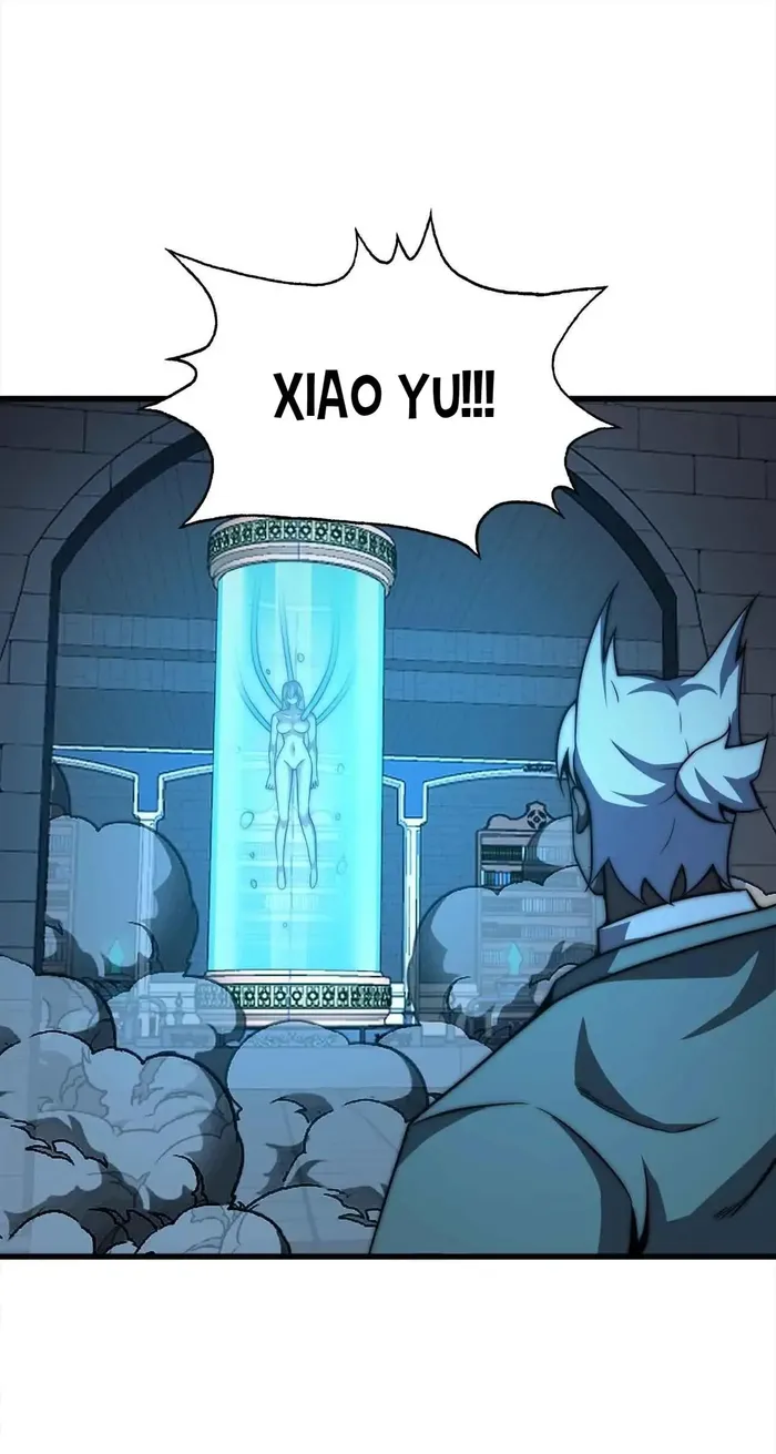 Page 41 of Chapter 51