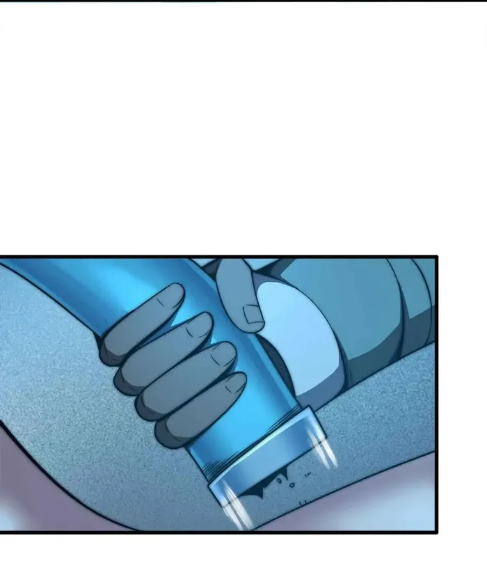 Page 43 of Chapter 51
