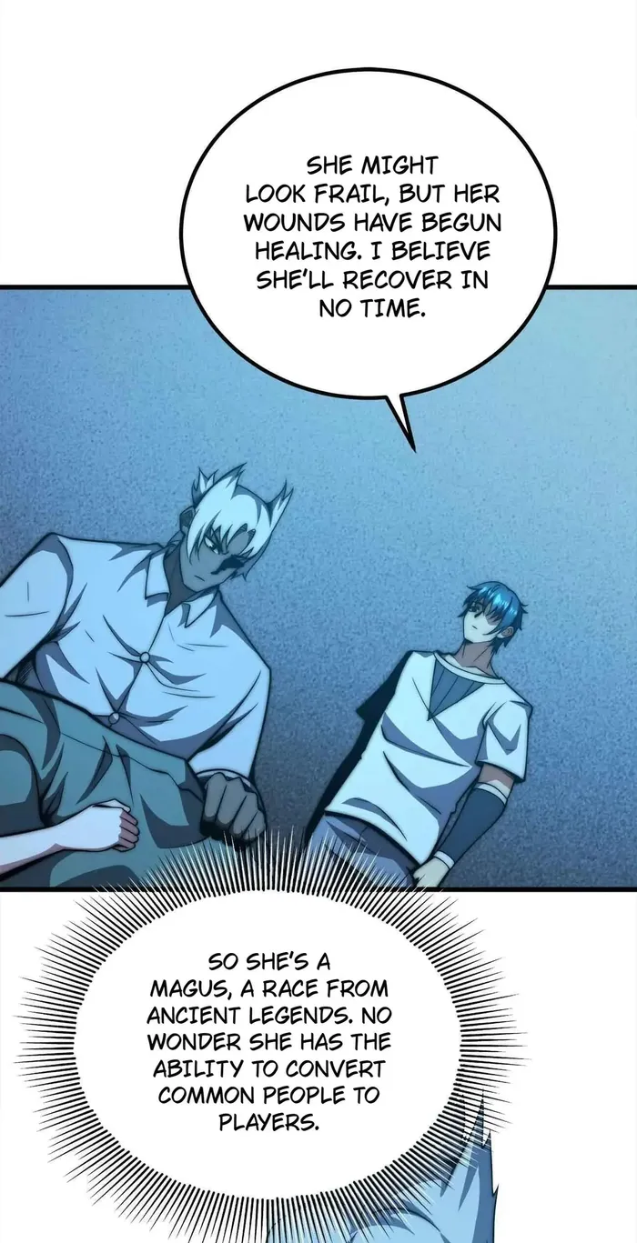 Page 44 of Chapter 51