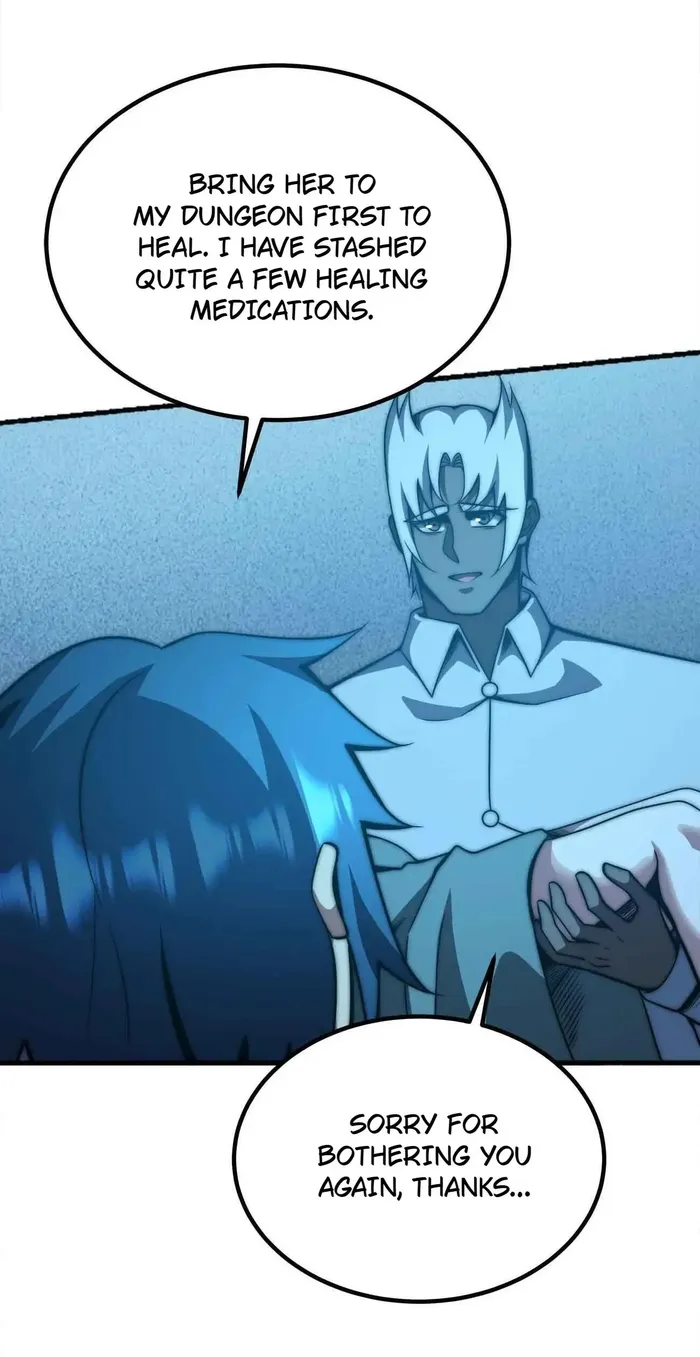 Page 46 of Chapter 51