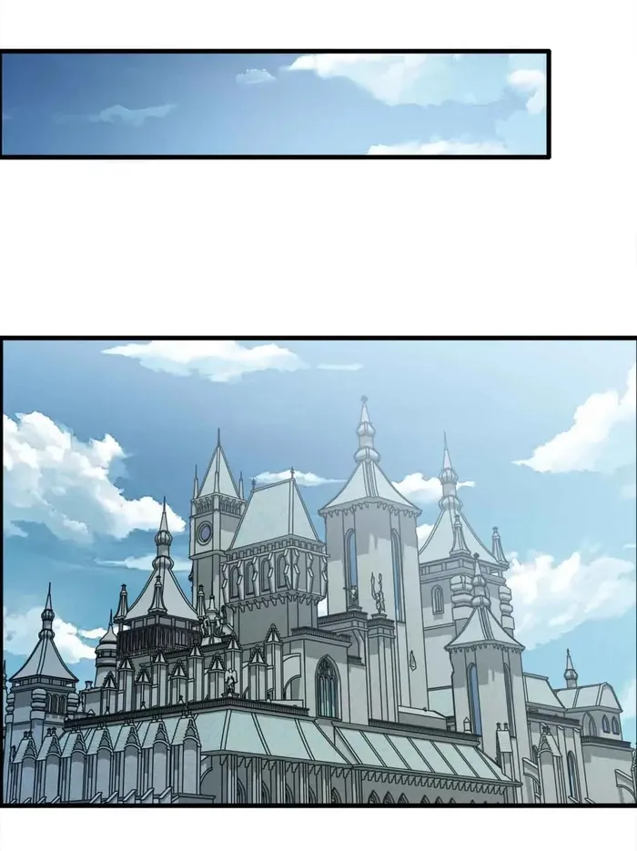 Page 47 of Chapter 51