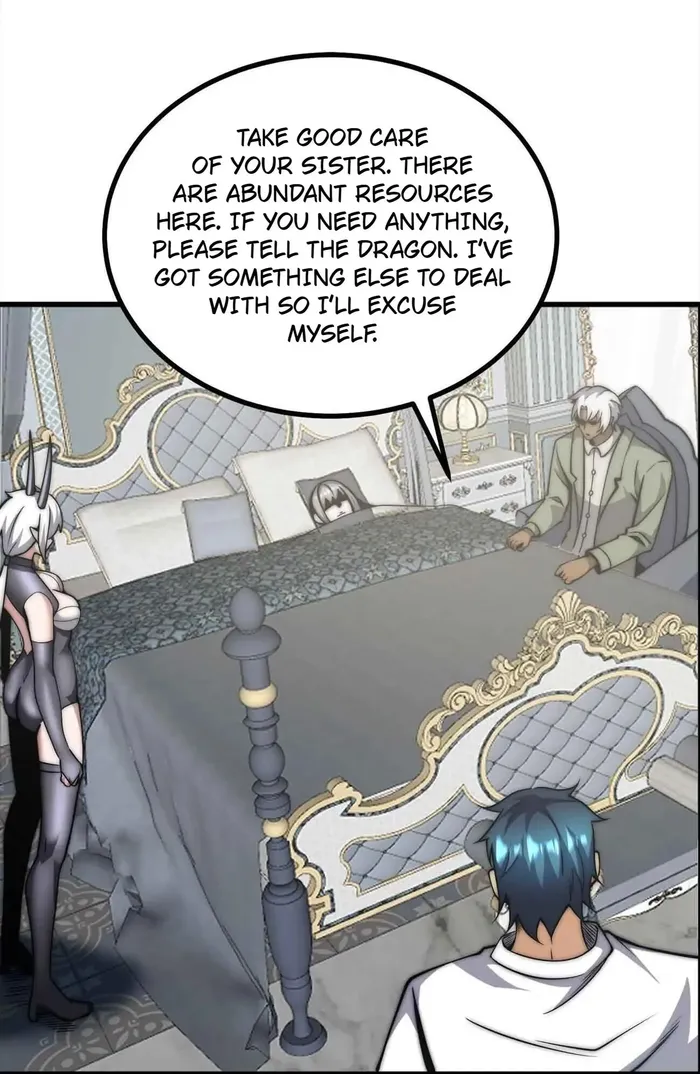 Page 48 of Chapter 51