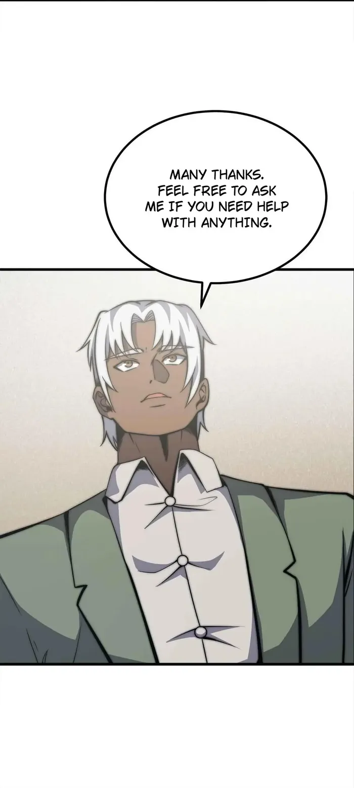 Page 49 of Chapter 51