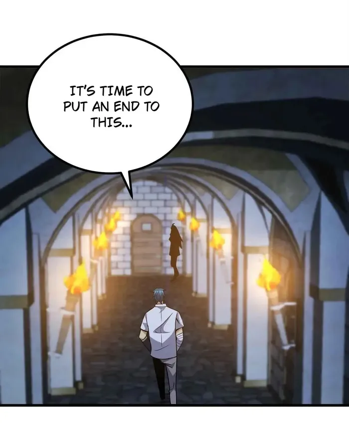 Page 51 of Chapter 51