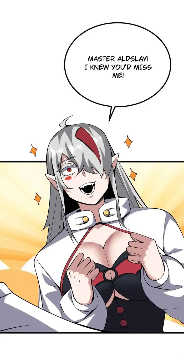 Page 52 of Chapter 51