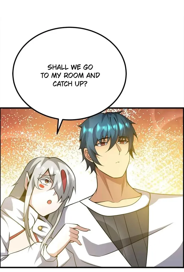 Page 53 of Chapter 51