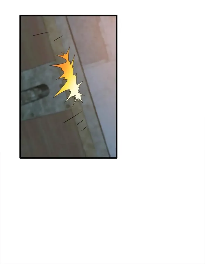 Page 55 of Chapter 51