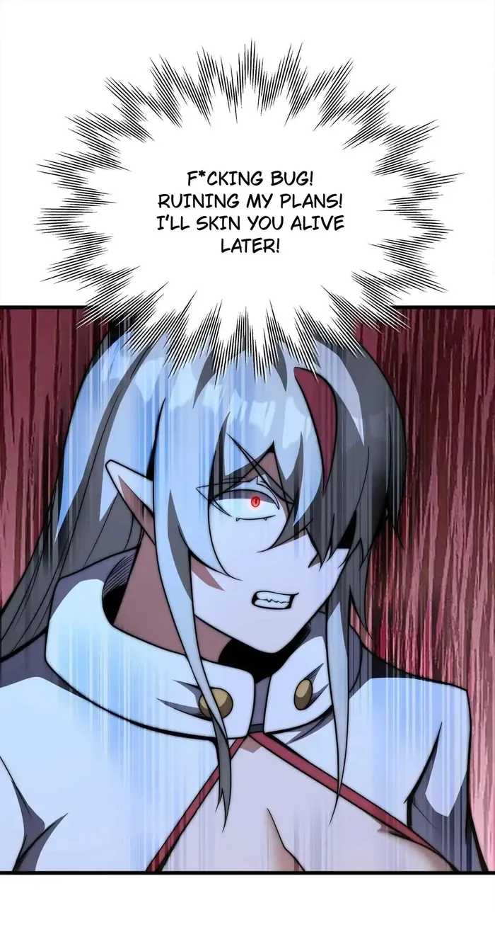 Page 56 of Chapter 51